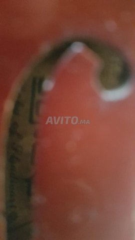 violon copie stradivarius à vendre