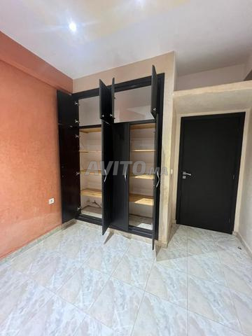 Appartement à vendre 90m² à sale sidi abdellah - 2