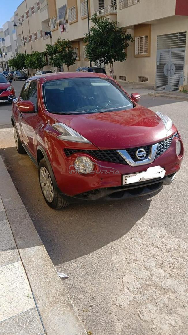 juke 