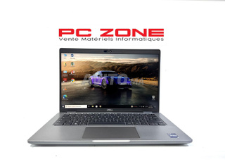 DELL LATITUDE 5440 Core i5 13EME GEN 16Go 256SSD