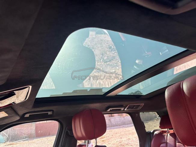 excellente range rover sport autobigraphy