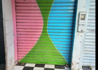 محل تجاري للبيع