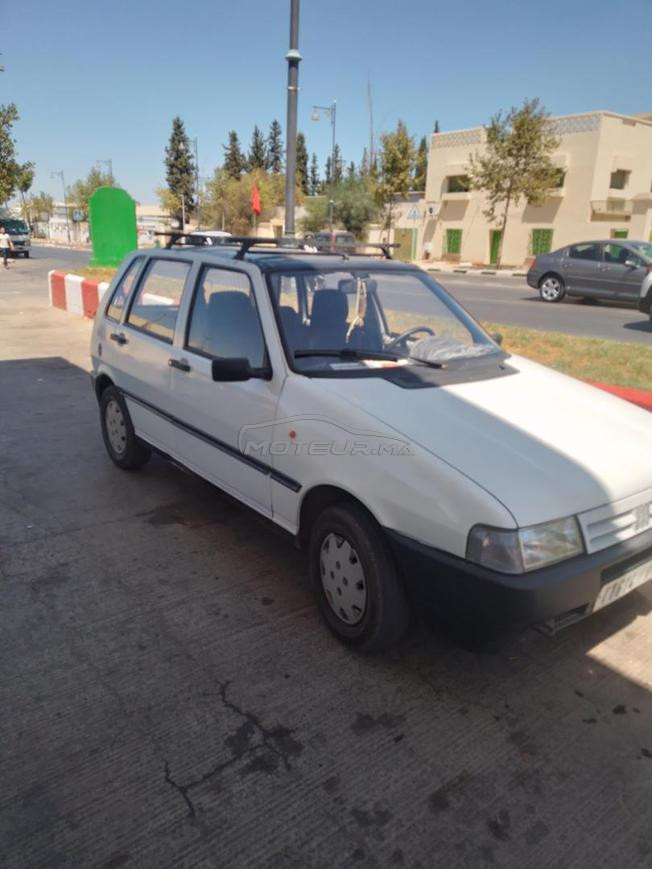 فياط اونو للبيع في حالة جيدة