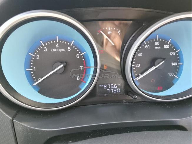 Honda - Korry 2024
