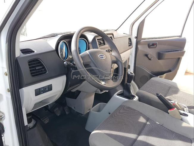 Honda - Korry 2024