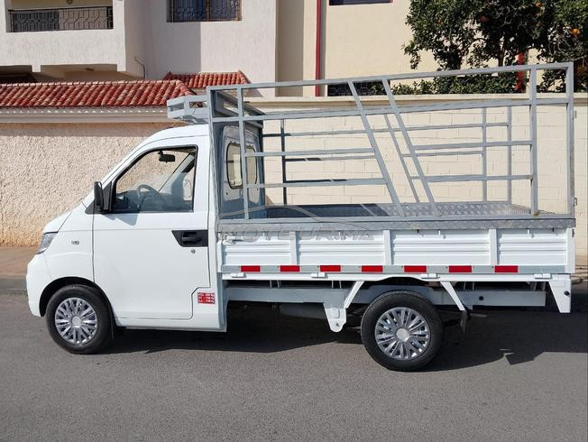 Honda - Korry 2024