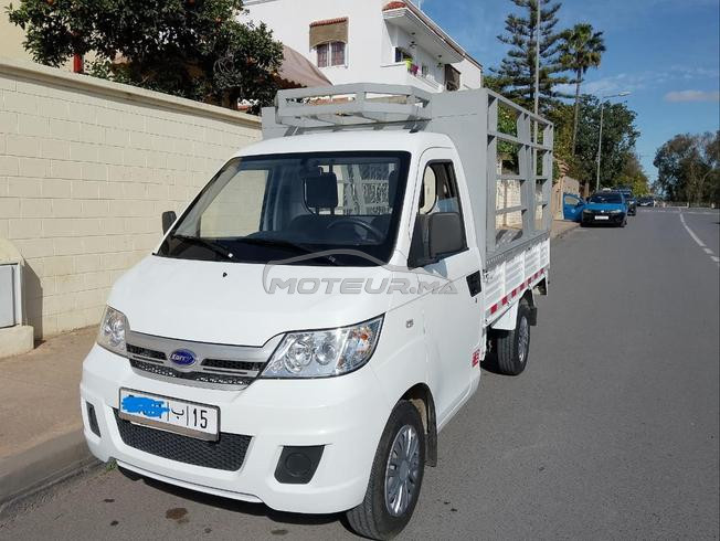 Honda - Korry 2024