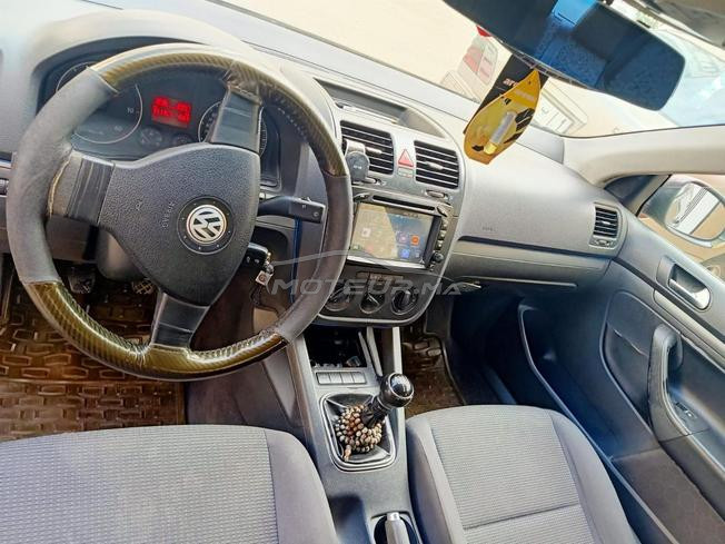 volksvagen jetta 2005