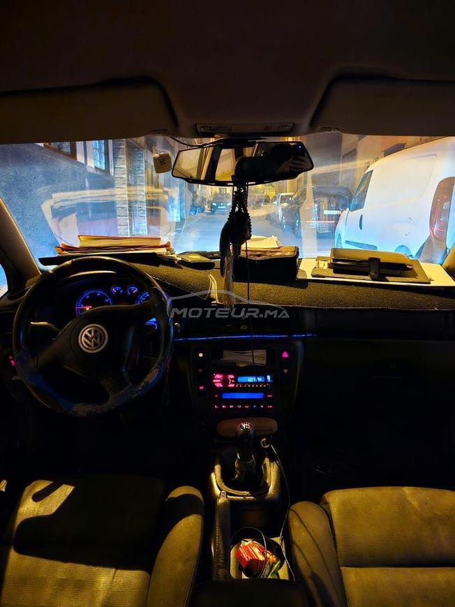 Voiture
