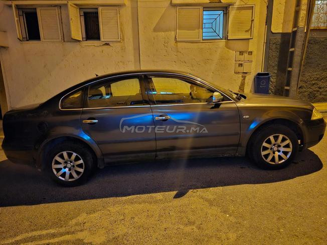 Voiture