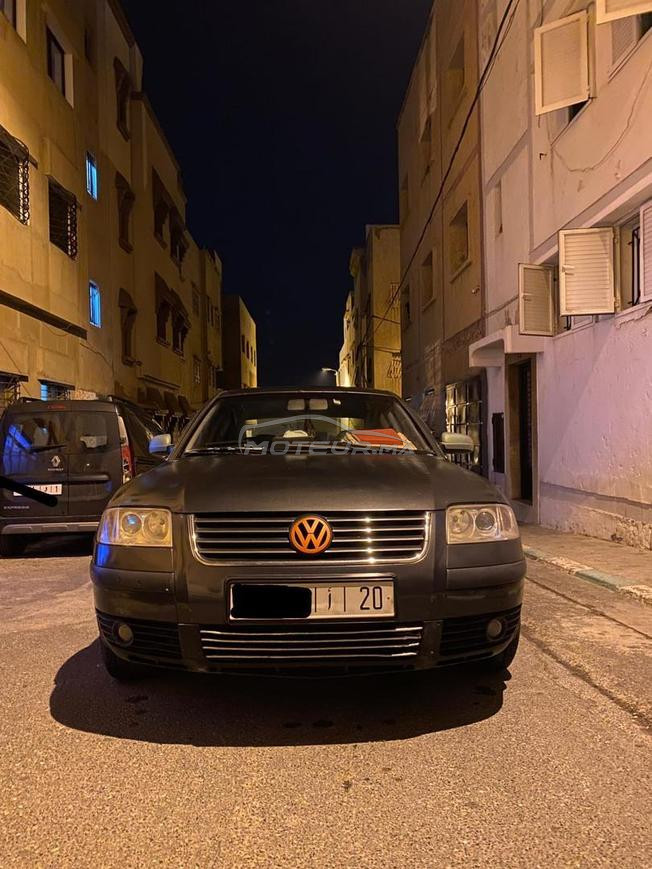 Voiture