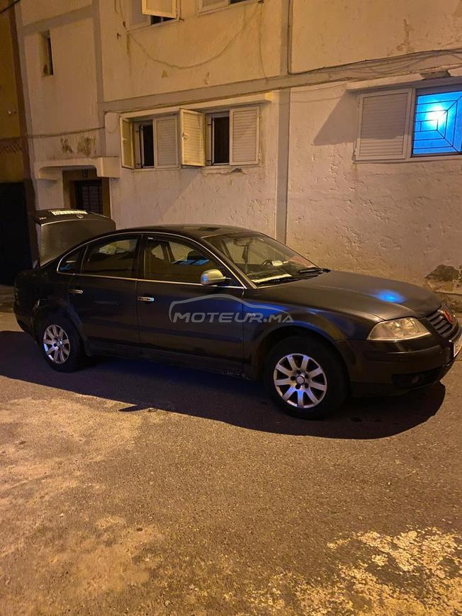Voiture