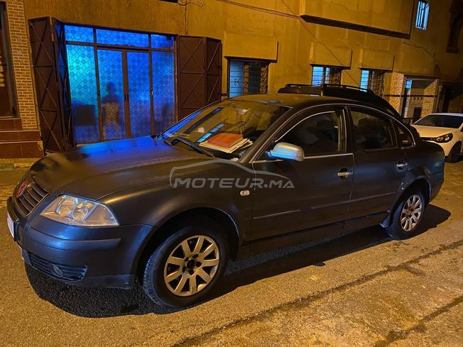 Voiture