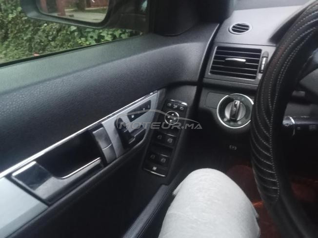 mercedes AMG C220