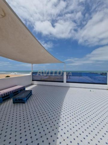 Villla avec piscine sur plage - Idéal Investisseur - 2