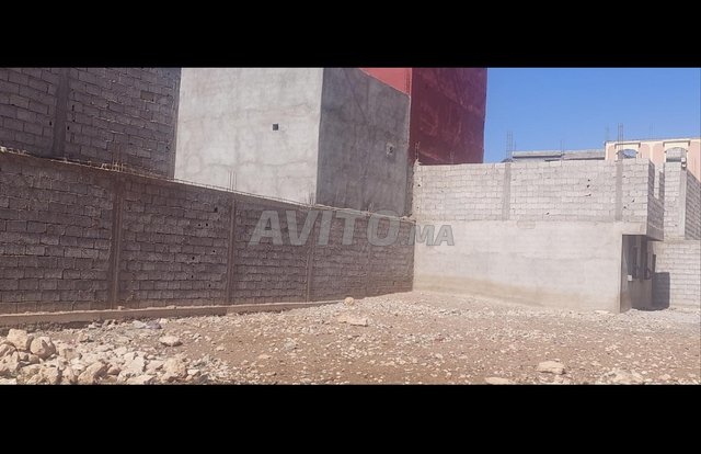 depot صندوق للبيع