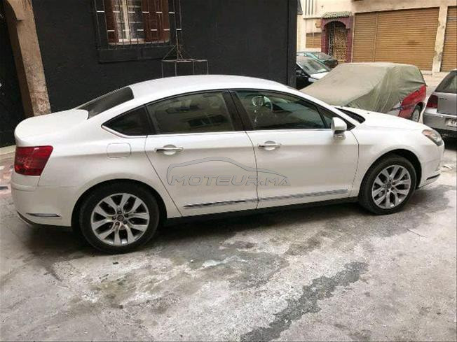voiture a vendre 