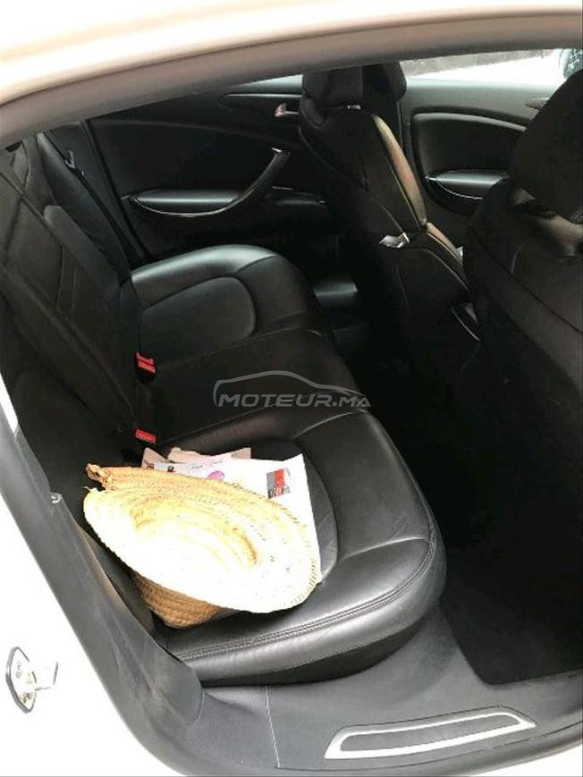 voiture a vendre 