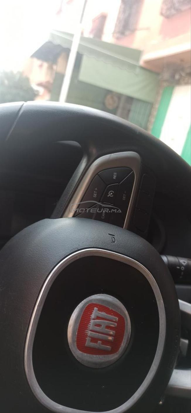 fiat Tipo 2020