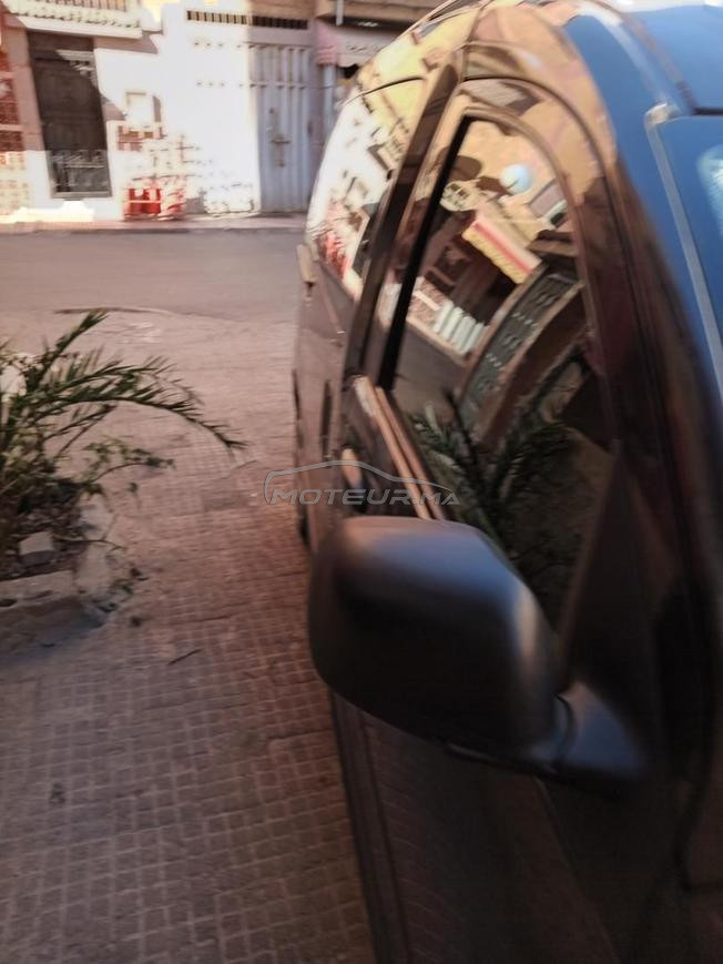 dacia docker 2020 