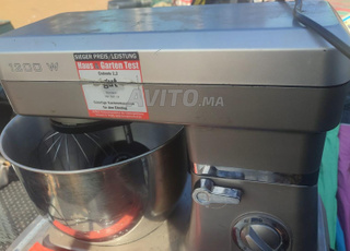 سلا الجديدة