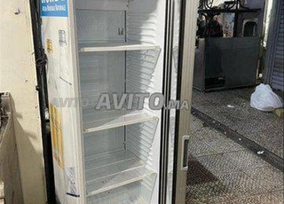 présentoir boissons importe 