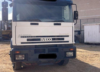 camion ba9i n9i