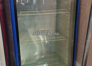 présentoir boissons importe 