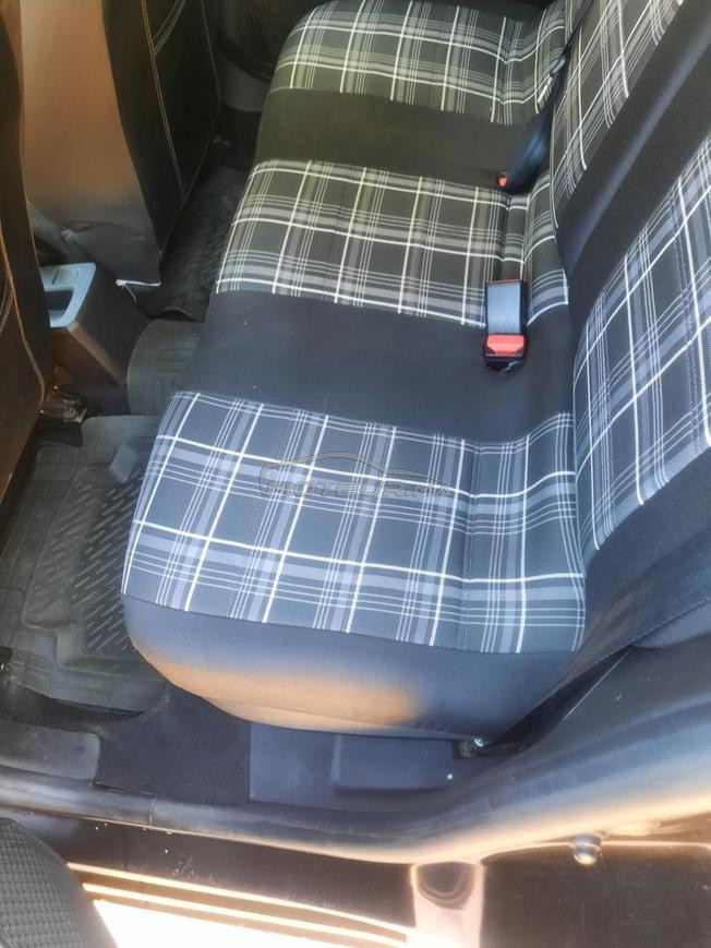 Dacia Sandero Streetway Diesel Manuelle 2023