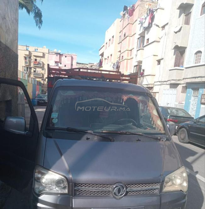 هوندا للبيع مزال جديدة