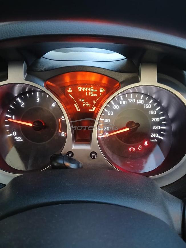 juke 