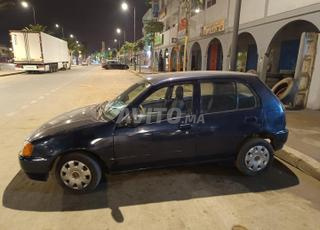 سيارة اقتصادية