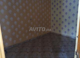 حي البركاني بنسودة بنسودة فاس