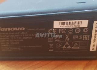 chargeur pc portable