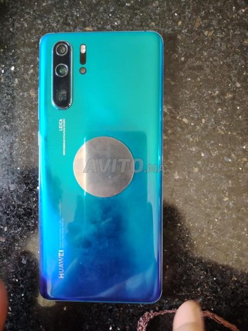 Huawei p30 pro