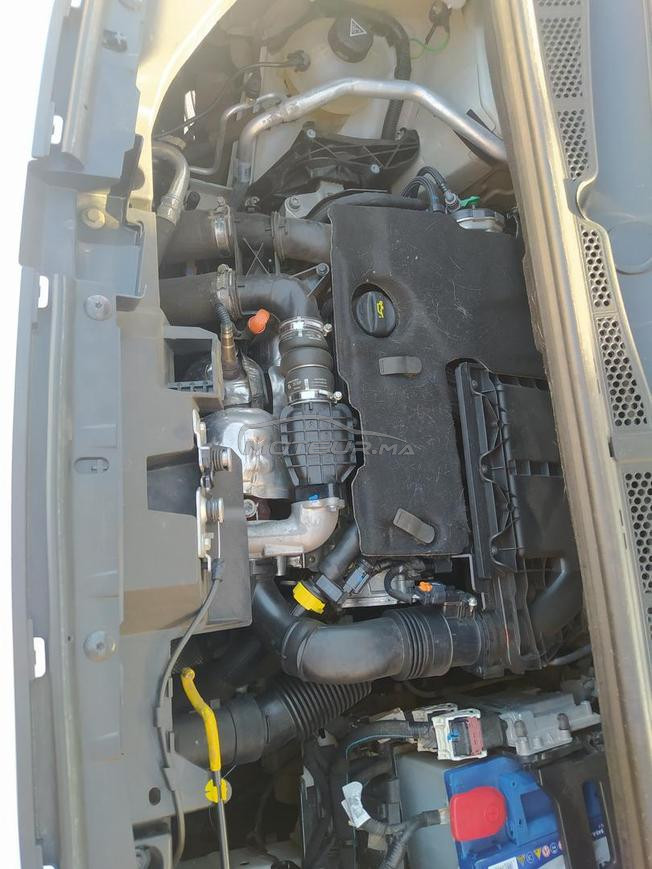 citroen  berlingo rifter 
