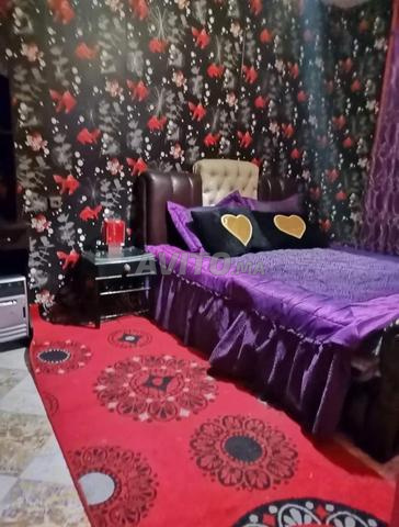 من أجل راحتكم نوفر لكم شقق نظيفة للعائلات فقط - 2