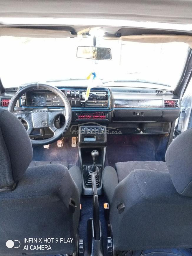 golf 2 