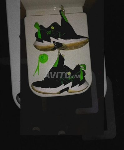 Air Jordan 