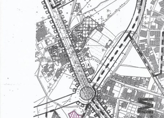 Terrains Titré à Vendre 