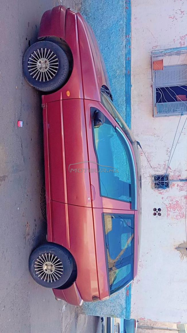 Alfa Romeo