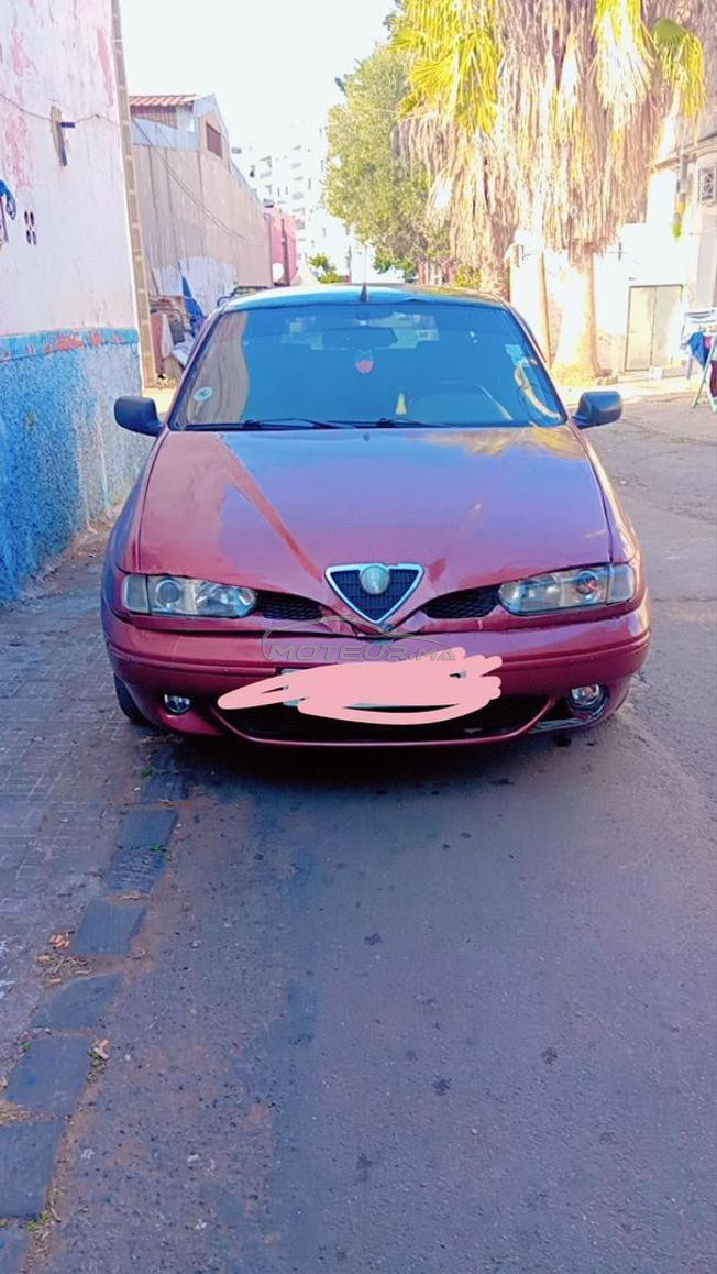 Alfa Romeo