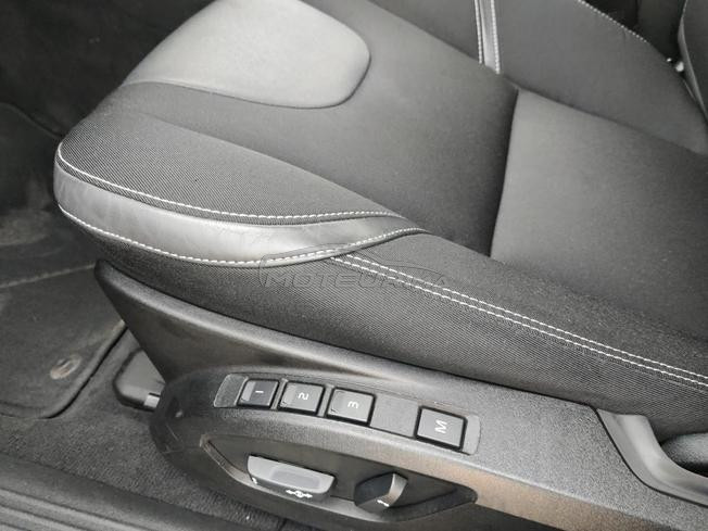 volvo v40 etat neuf