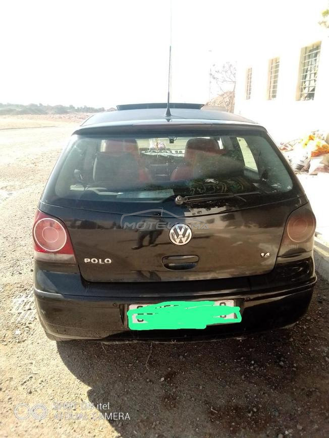 golf polo essance