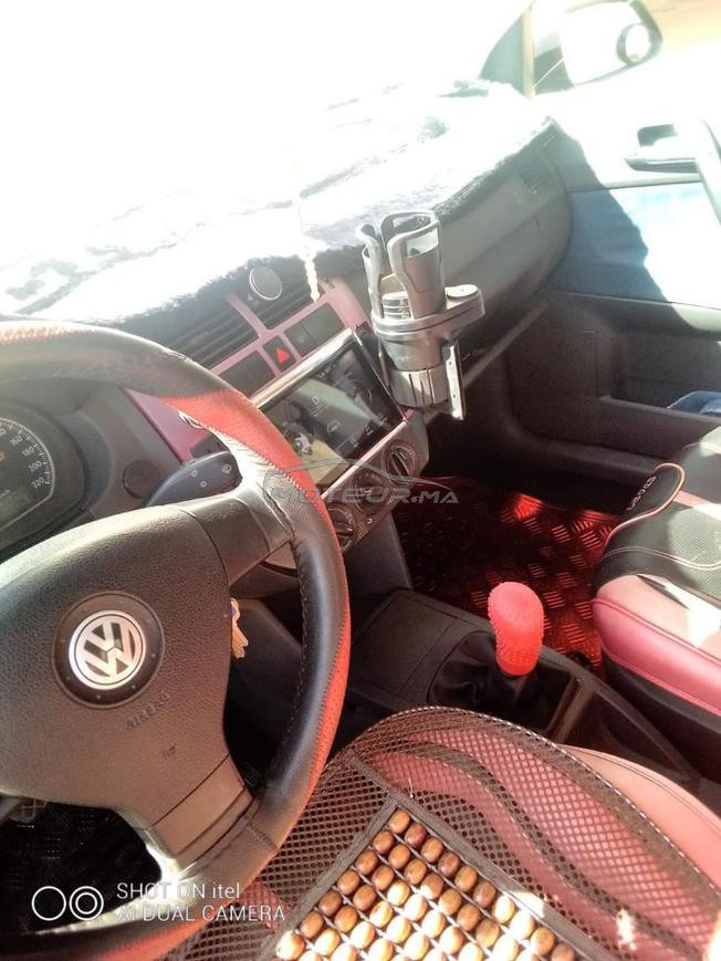 golf polo essance