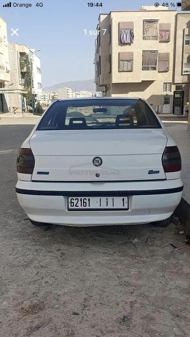 fiat 