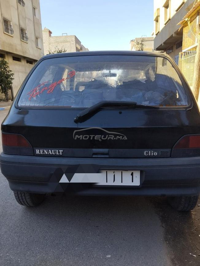 كليومزال نقية كنسوماسيو فيبل 
