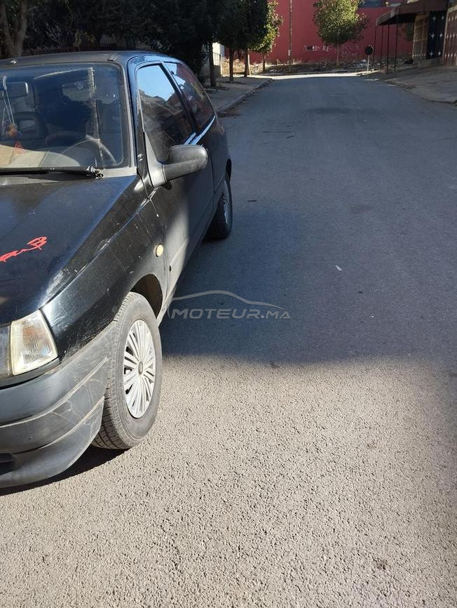 كليومزال نقية كنسوماسيو فيبل 