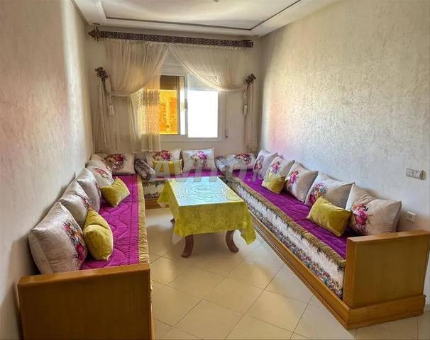 شقة اليوم 250 درهم بجانب ماكدونالدز - 2