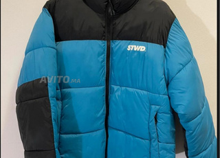 Pull&Bear Jacket Original